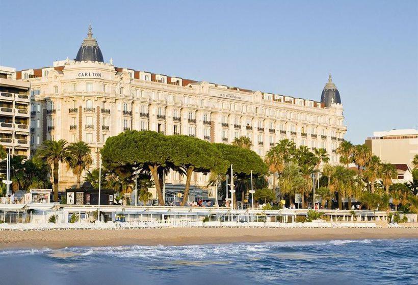 Romantic And New Apartment In The Famous Rue Meynadier In The Supercentre Of カンヌ エクステリア 写真
